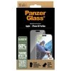 PanzerGlass Screen Protector iPhone 16 Pro  Max 6.9 Classic Fit 2876